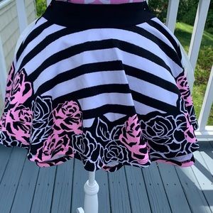 Bottoms - Girls skirt Bottoms - Girls skirt